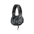 Audio-Technica ATH-M40X