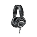 Audio-Technica ATH-M50X