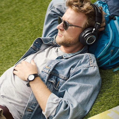 ATH-M50xBT2_headphone