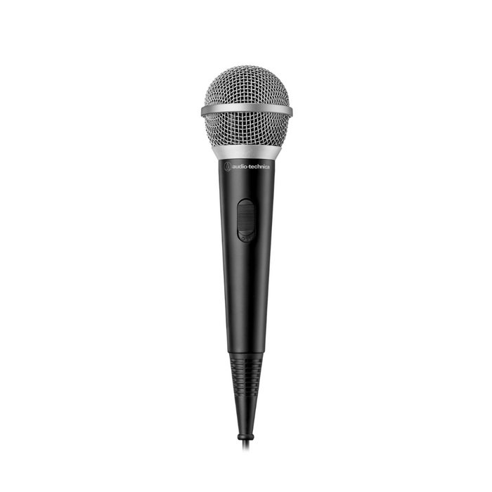 Audio-Technica ATR1200X
