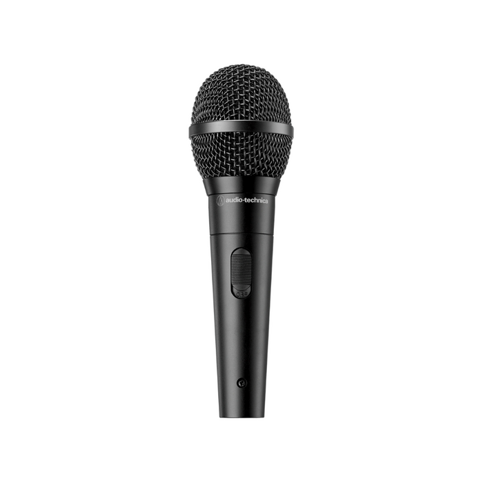 Audio-Technica ATR1300X