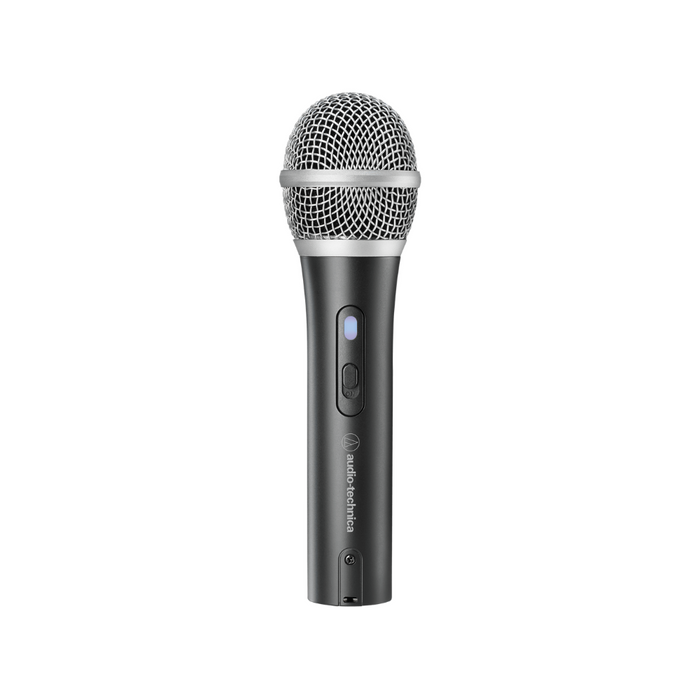 Audio-Technica ATR2100X-USB