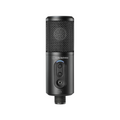 Audio-Technica ATR2500X-USB Condenser Microphone