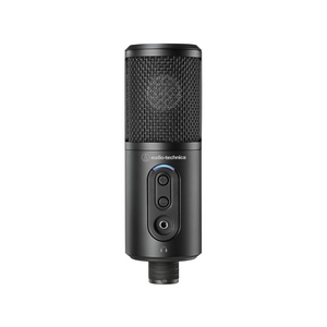 Audio-Technica ATR2500X-USB