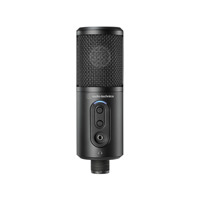 Audio-Technica ATR2500X-USB