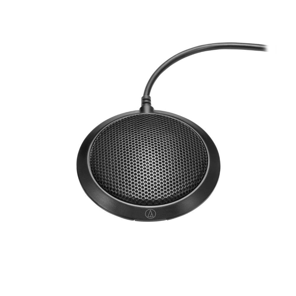 Audio-Technica ATR4697-USB