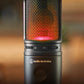 Audio-Technica_AT2020USB-X