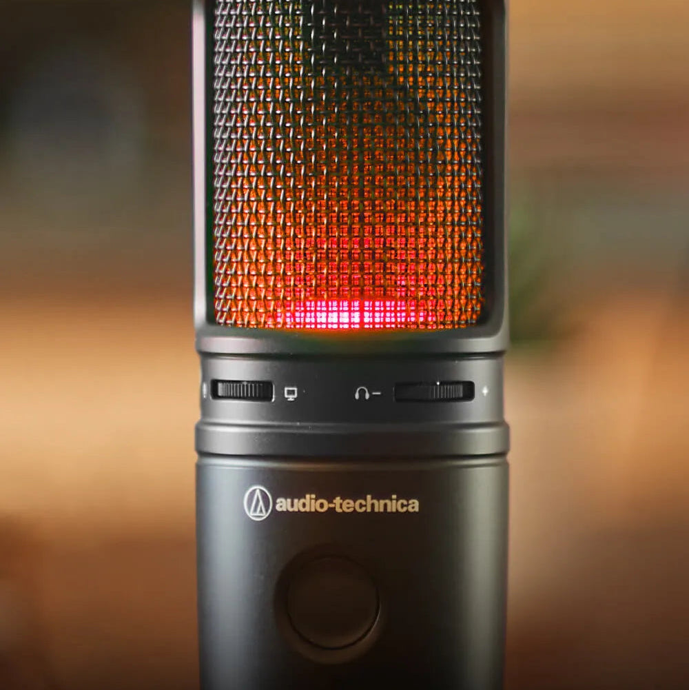 Audio-Technica_AT2020USB-X