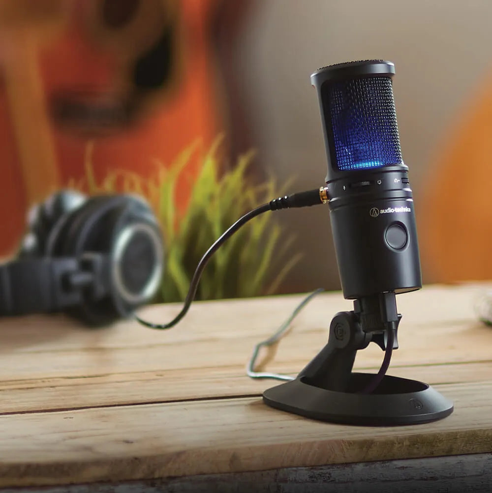 Audio-Technica_AT2020USB-X