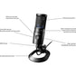 Audio-Technica AT2020USB-X specifications