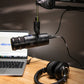 Audio-Technica_AT2040USB