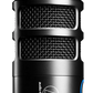 Audio-Technica AT2040USB alternate view 2