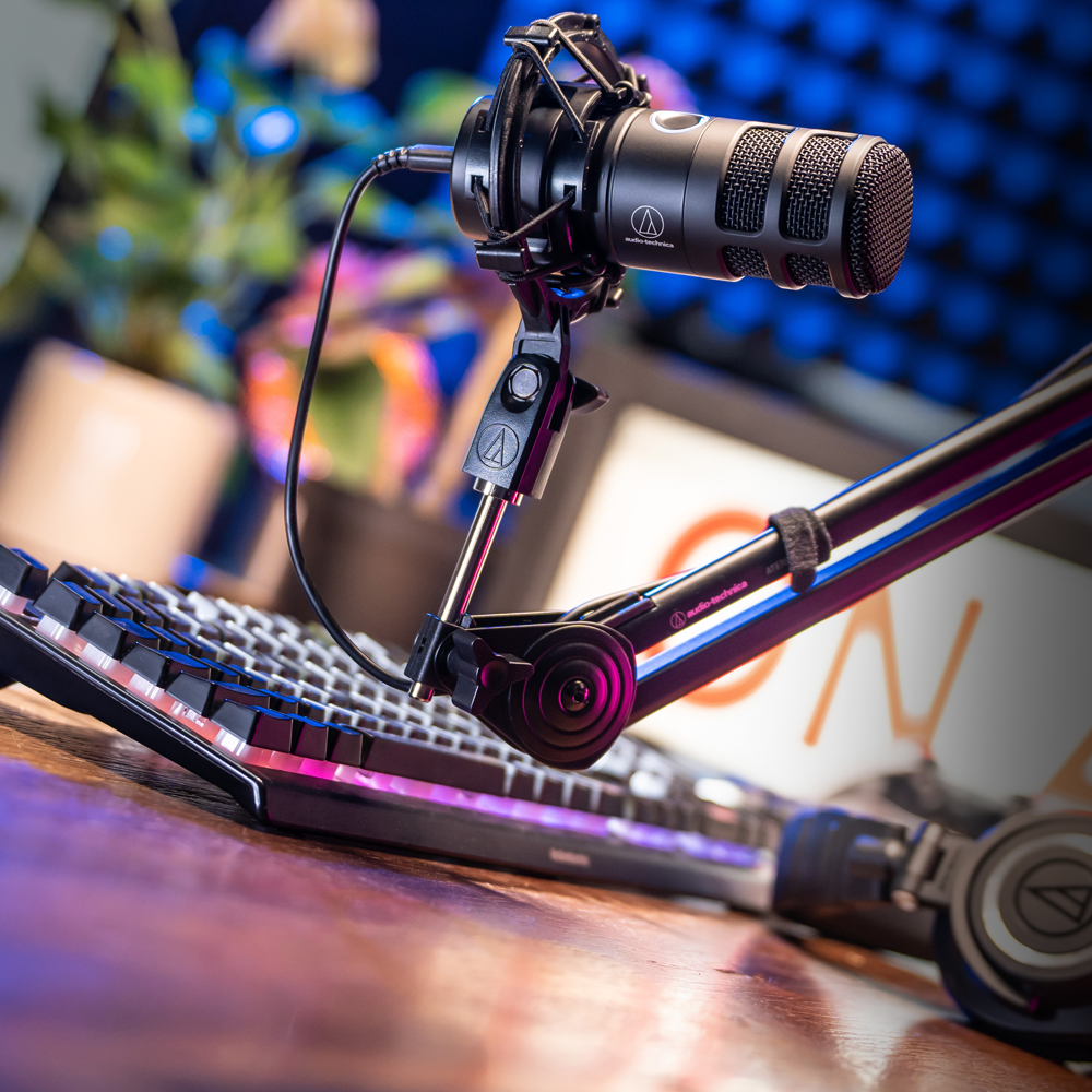 Audio-Technica_AT2040USB