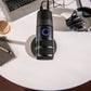 Audio-Technica_AT2040USB