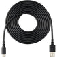 Audio-Technica AT2040USB alternate view 4