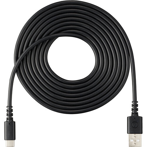 Audio-Technica AT2040USB alternate view 4