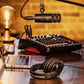 Audio-Technica AT2040 alternate view 3