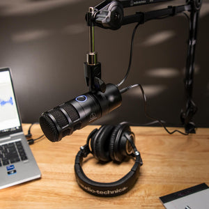 Audio-Technica AT2040