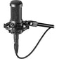 Audio-Technica AT2050 Podcast Microphone