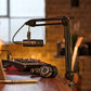 Audio-Technica AT8700 Microphone Boom Arm