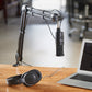 Audio-Technica AT8700 Microphone Boom Arm