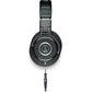 Audio-Technica ATH-M40X Studio Headphones