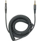 Audio-Technica ATH-M40X Studio Headphones