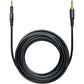 Audio-Technica ATH-M40X Studio Headphones