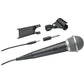 Audio-Technica ATR1200X Microphone