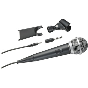 Audio-Technica ATR1200X Microphone