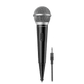 Audio-Technica ATR1200X Microphone