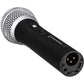Audio-Technica ATR2100X-USB - product view 3