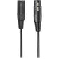 Audio-Technica ATR2100X-USB - product view 4