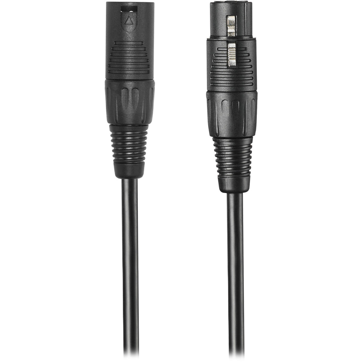 Audio-Technica ATR2100X-USB - product view 4