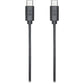 Audio-Technica ATR2100X-USB - product view 5