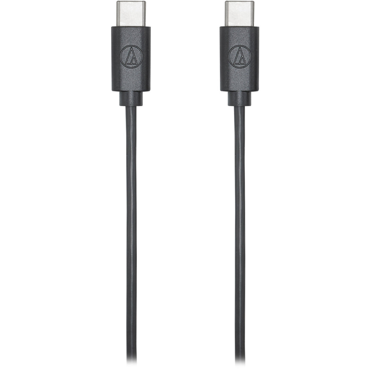 Audio-Technica ATR2100X-USB - product view 5