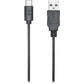 Audio-Technica ATR2500X-USB Condenser Microphone