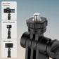 Auto-Tracking Selfie Stick Tripod