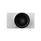 SIGMA BF DIGITAL CAMERA