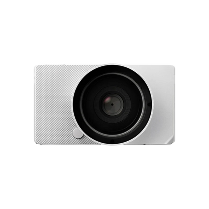 SIGMA BF DIGITAL CAMERA