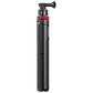 ULANZI Go-Quick Action Camera Tripods With QR System (25cm）