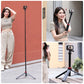 ULANZI Go-Quick Action Camera Tripods With QR System (25cm）
