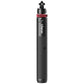 ULANZI Go-Quick Action Camera Tripods With QR System (25cm）