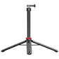 ULANZI Go-Quick Action Camera Tripods With QR System (25cm）