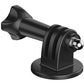 Ulanzi TT52 Action Camera Tripods 1.5m (New)