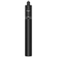 Ulanzi TT52 Action Camera Tripods 1.5m (New)
