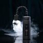 Ulanzi FM01 FILMOG Ace Portable Fog Machine Pro