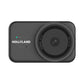 Hollyland Lyra 4K UHD Webcam (Black)