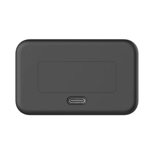 Hollyland Lyra 4K UHD Webcam (Black)