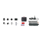 Hollyland Solidcom C1 Pro-Hub8S